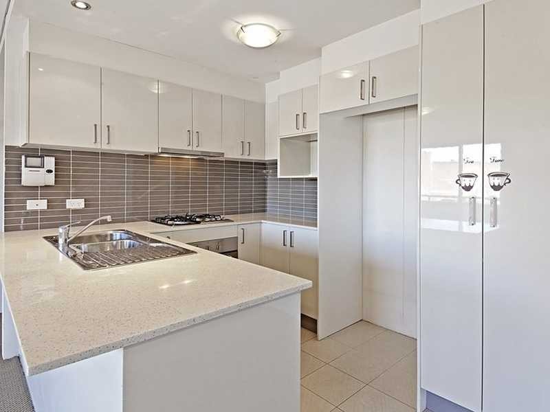 5/2-4 Station Street, Homebush NSW 2140