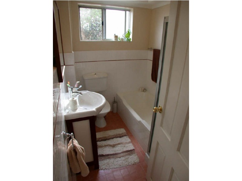 4/149 Frederick St, Ashfield NSW 2131