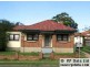 470 Merrylands Road, Merrylands NSW 2160