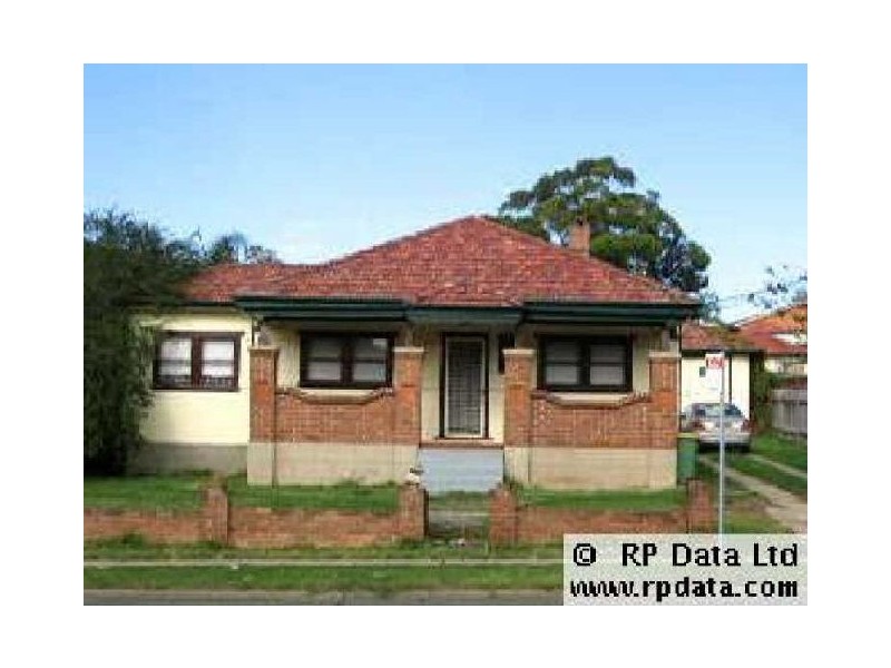 470 Merrylands Road, Merrylands NSW 2160