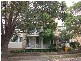 1/28 Hornsey Road, Homebush West NSW 2140