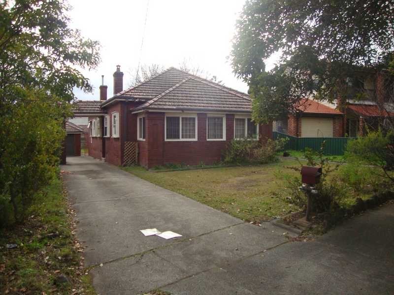 47 Shortland Av, Strathfield NSW 2135