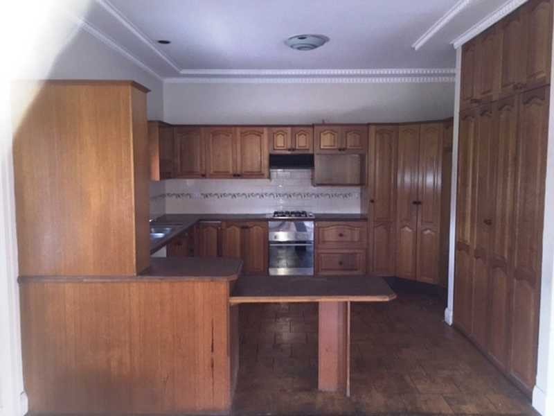 47 Shortland Av, Strathfield NSW 2135