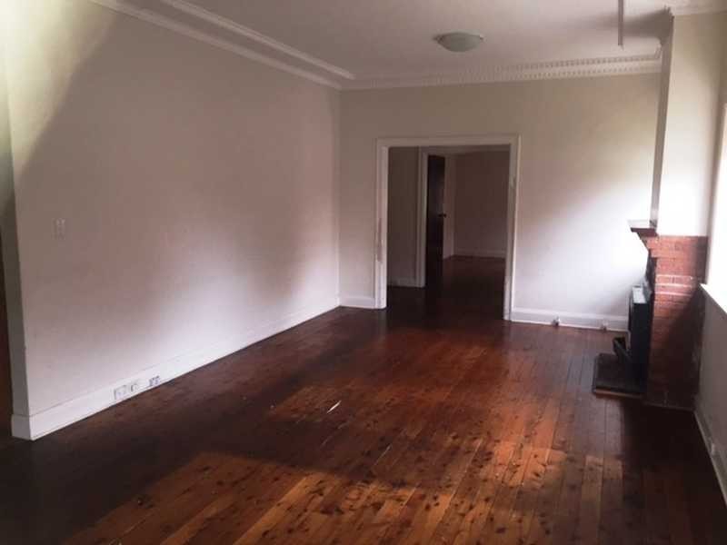 47 Shortland Av, Strathfield NSW 2135