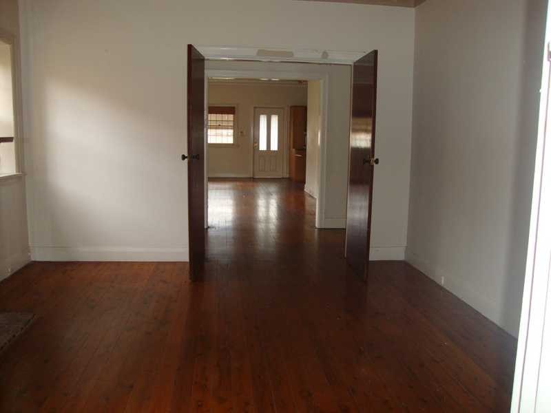 47 Shortland Av, Strathfield NSW 2135