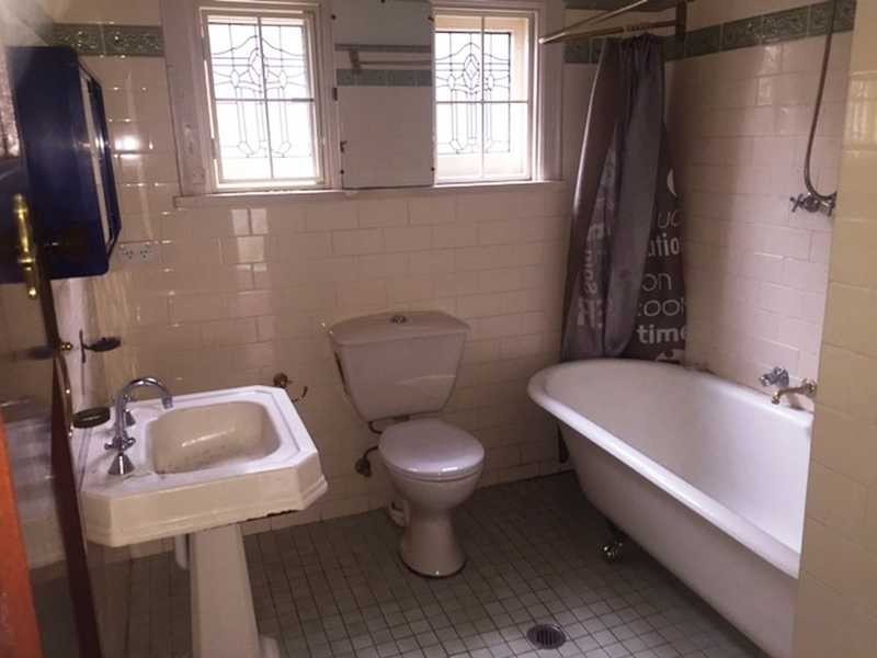 47 Shortland Av, Strathfield NSW 2135