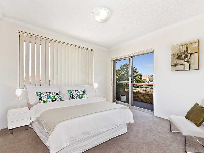 9/54 Etela St, Belmore NSW 2192