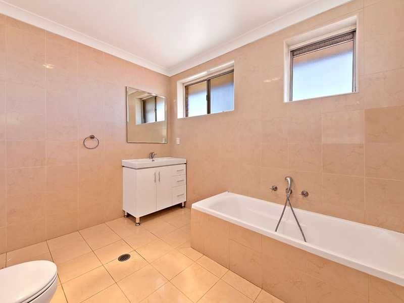 9/54 Etela St, Belmore NSW 2192