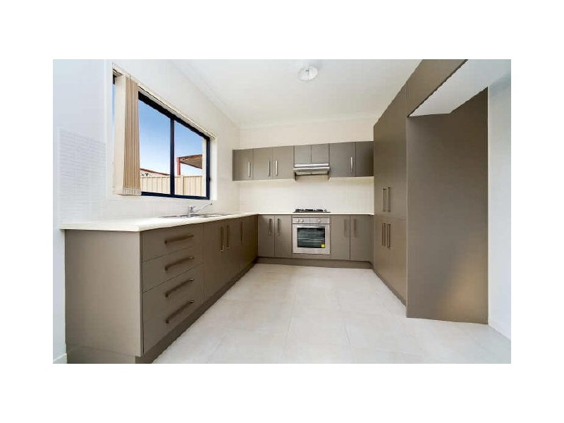 21 Murray St, Greenacre NSW 2190