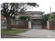 Cotswold, Strathfield NSW 2135