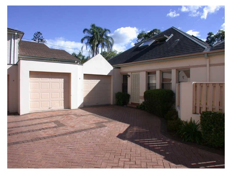 88 Redmyre Rd, Strathfield NSW 2135