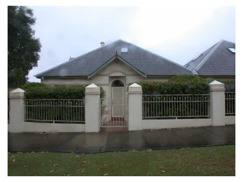 88 Redmyre Rd, Strathfield NSW 2135