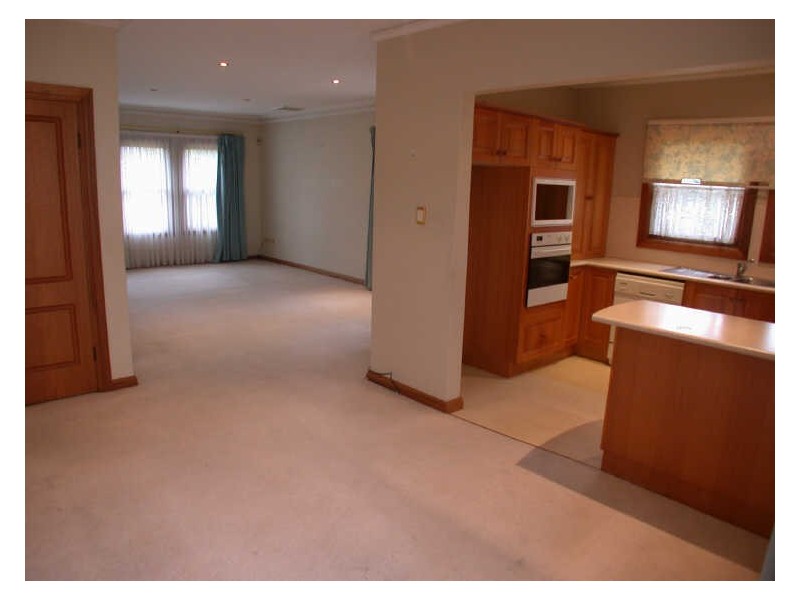 88 Redmyre Rd, Strathfield NSW 2135