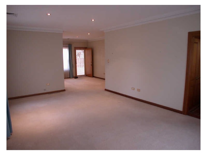 88 Redmyre Rd, Strathfield NSW 2135