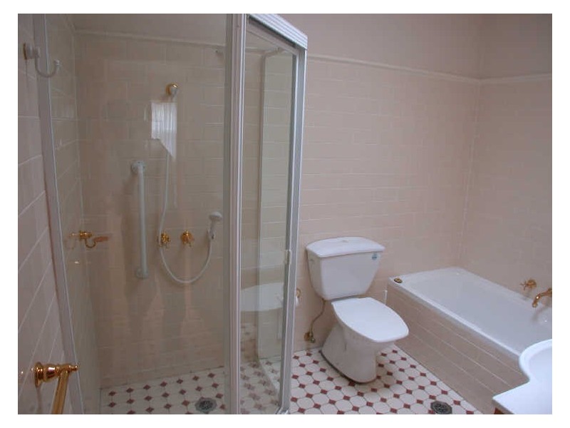 88 Redmyre Rd, Strathfield NSW 2135