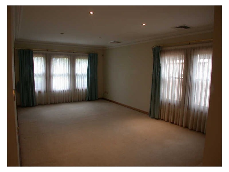 88 Redmyre Rd, Strathfield NSW 2135