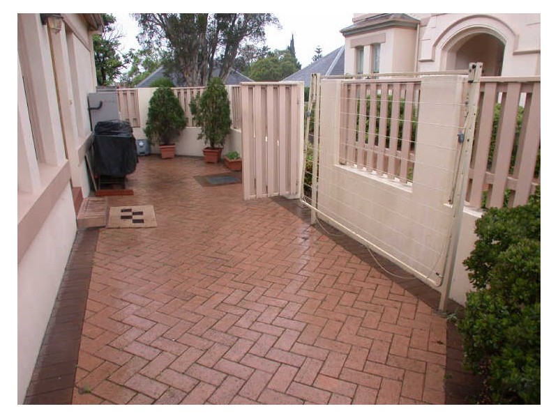 88 Redmyre Rd, Strathfield NSW 2135