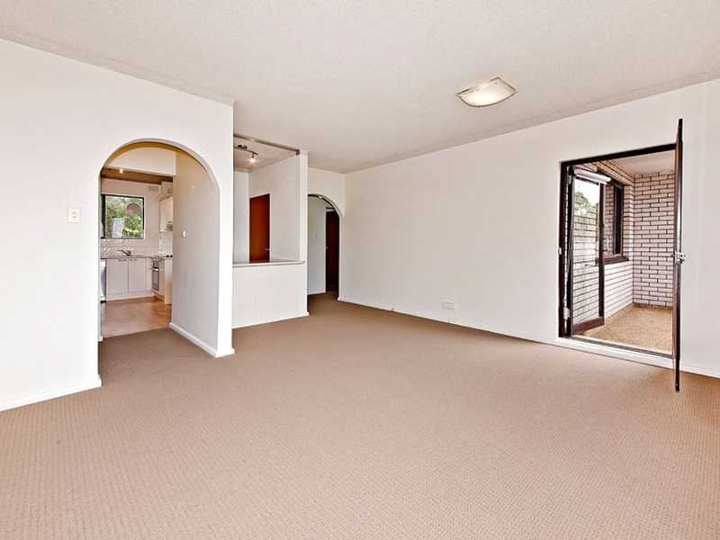 22 Homebush Rd, Strathfield NSW 2135