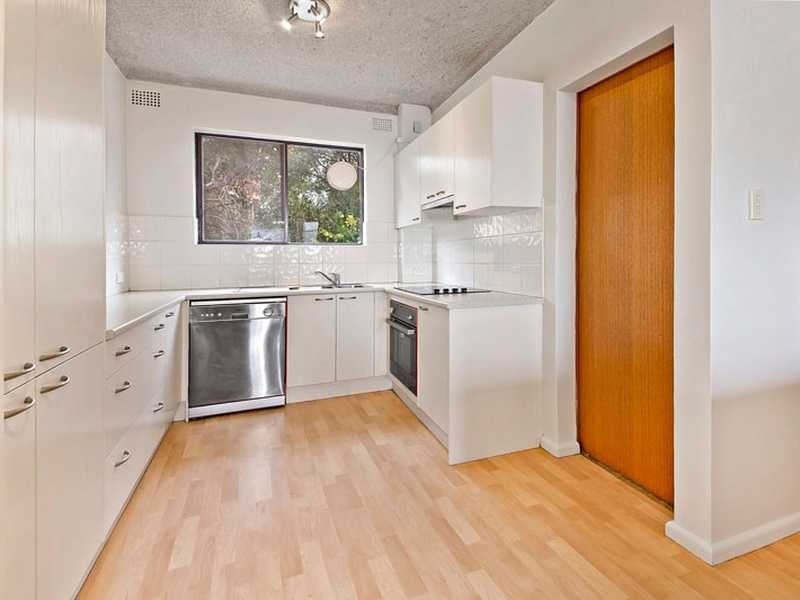 22 Homebush Rd, Strathfield NSW 2135