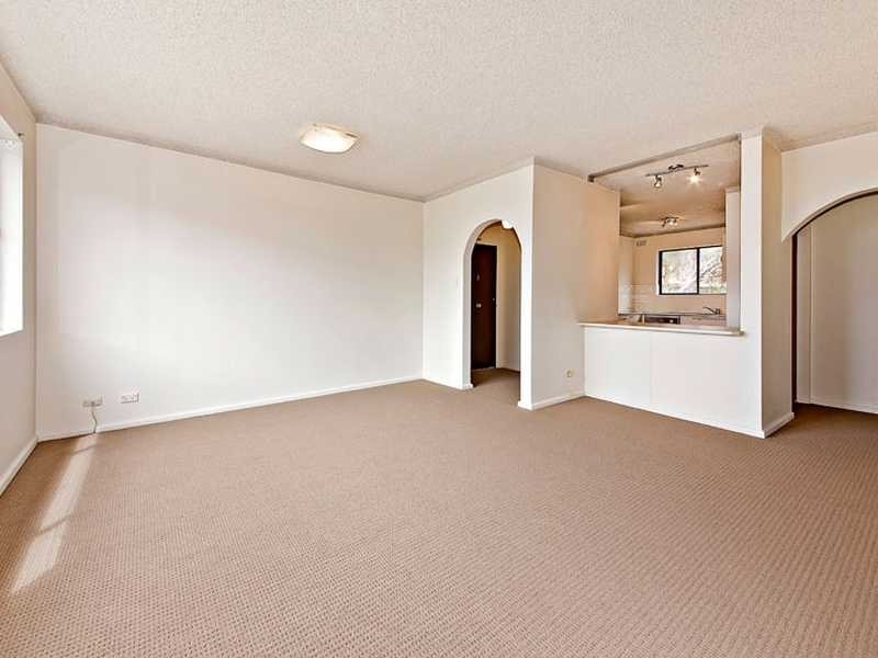 22 Homebush Rd, Strathfield NSW 2135