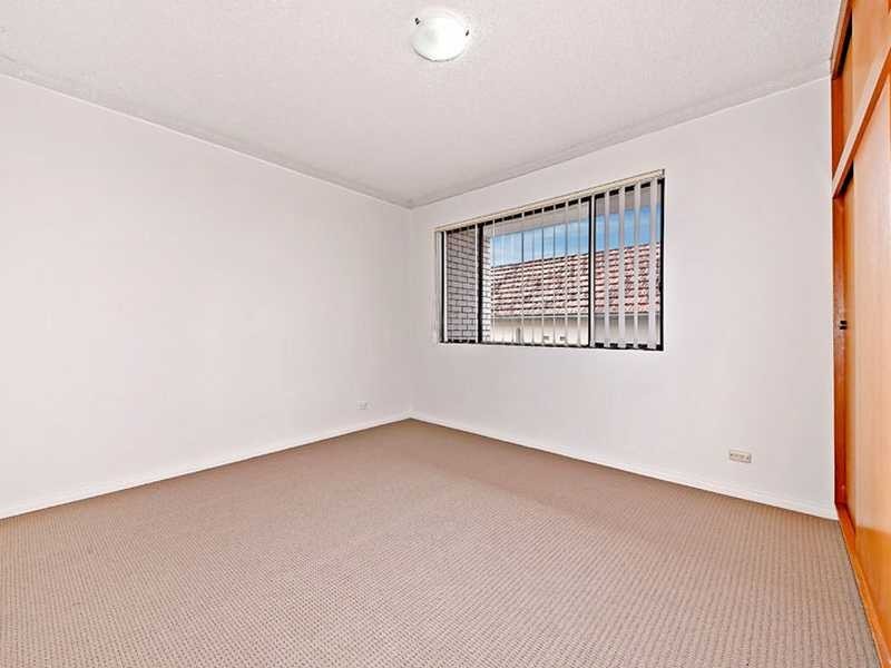 22 Homebush Rd, Strathfield NSW 2135