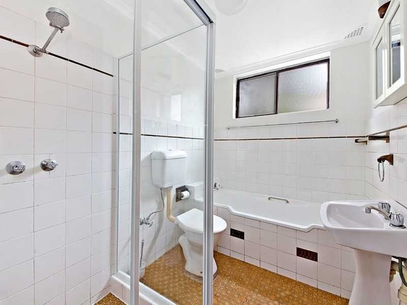 22 Homebush Rd, Strathfield NSW 2135