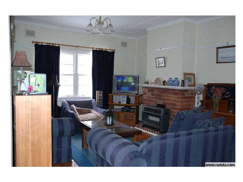 6 Burlington St, Northmead NSW 2152