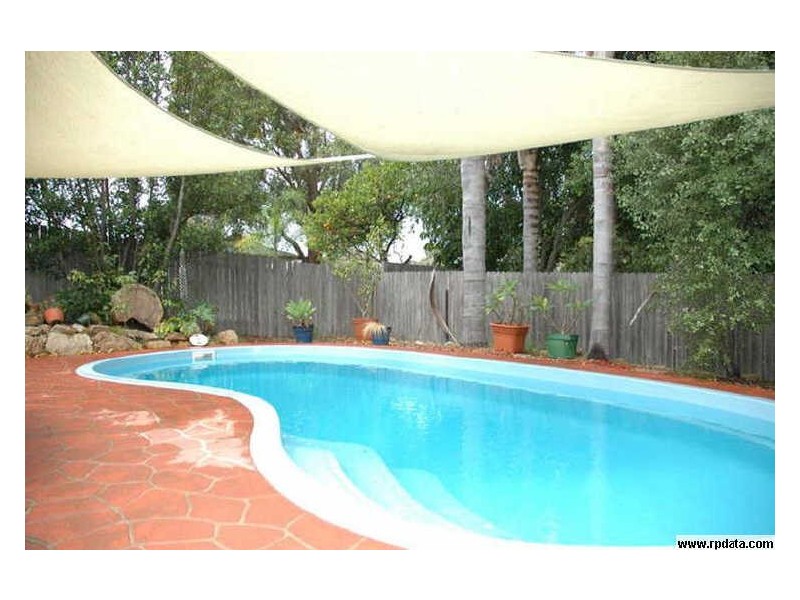 6 Burlington St, Northmead NSW 2152