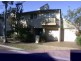 13 Pearce Av, Newington NSW 2127