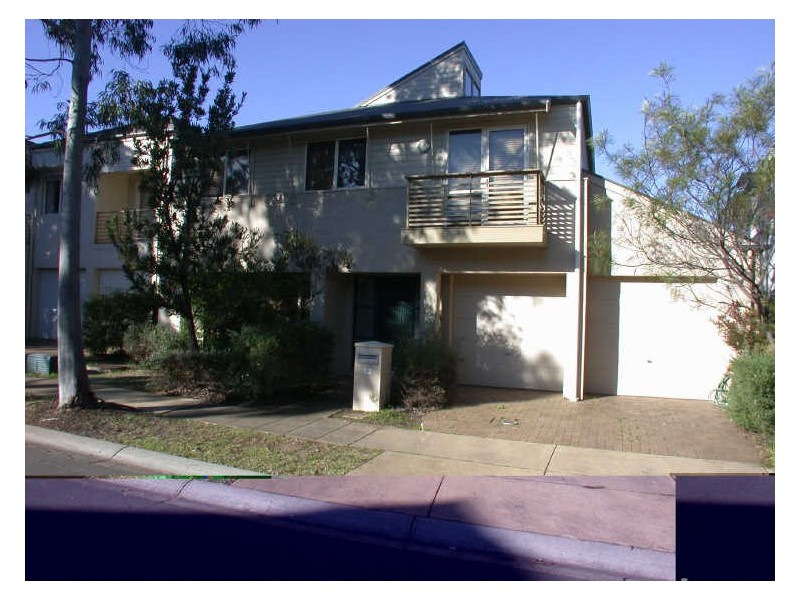 13 Pearce Av, Newington NSW 2127