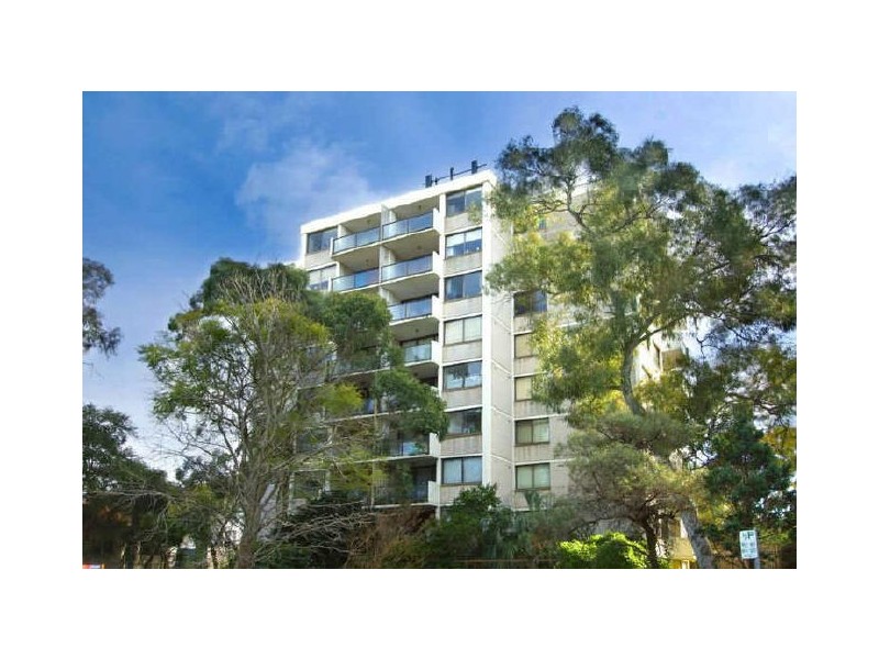 17 Everton Rd, Strathfield NSW 2135