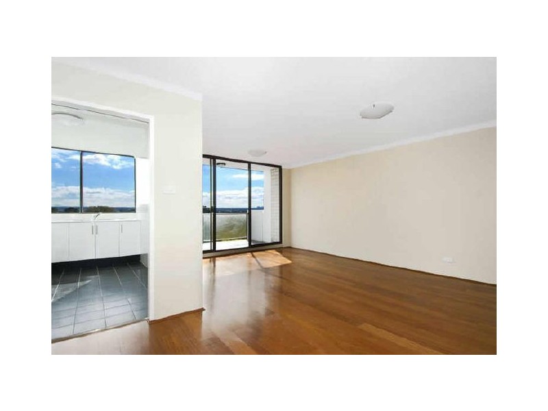 17 Everton Rd, Strathfield NSW 2135