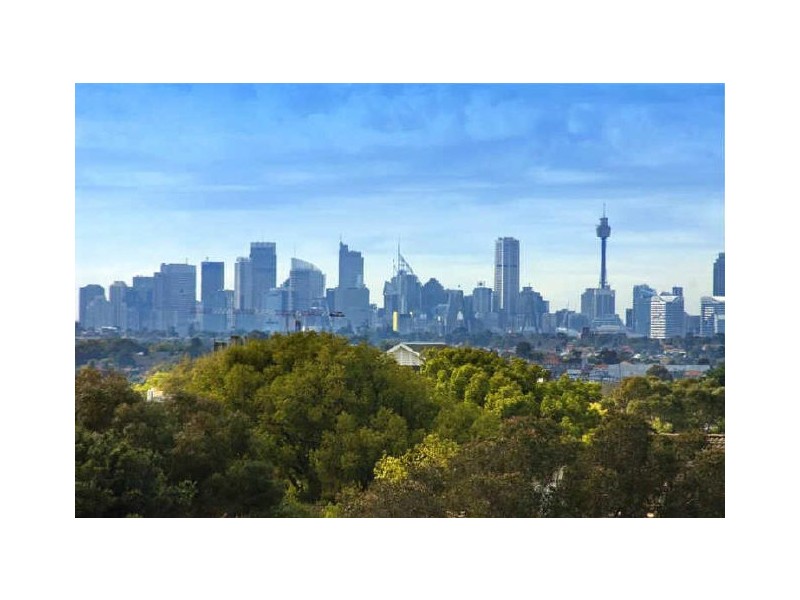 17 Everton Rd, Strathfield NSW 2135