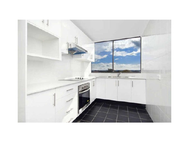 17 Everton Rd, Strathfield NSW 2135