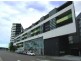 14/1 Defries Ave, Zetland NSW 2017