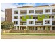 20 Marlborough Rd, Homebush West NSW 2140