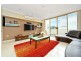 20 Marlborough Rd, Homebush West NSW 2140