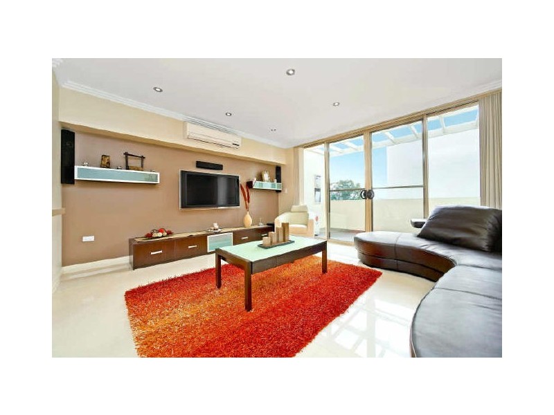 20 Marlborough Rd, Homebush West NSW 2140