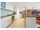 20 Marlborough Rd, Homebush West NSW 2140