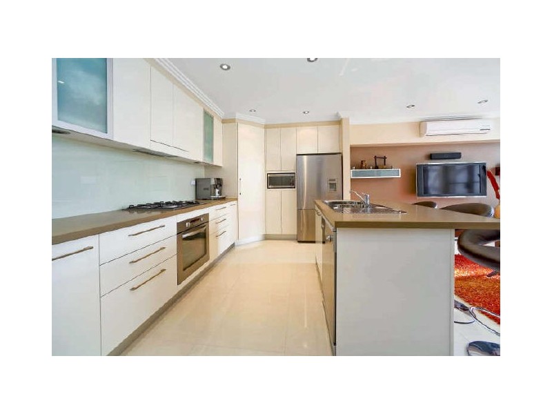 20 Marlborough Rd, Homebush West NSW 2140