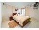 20 Marlborough Rd, Homebush West NSW 2140