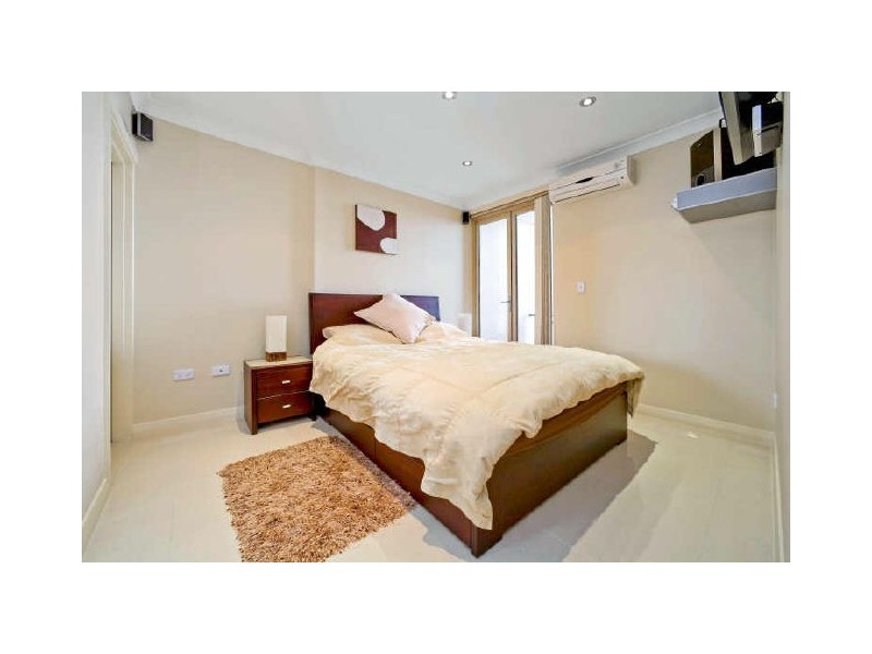 20 Marlborough Rd, Homebush West NSW 2140