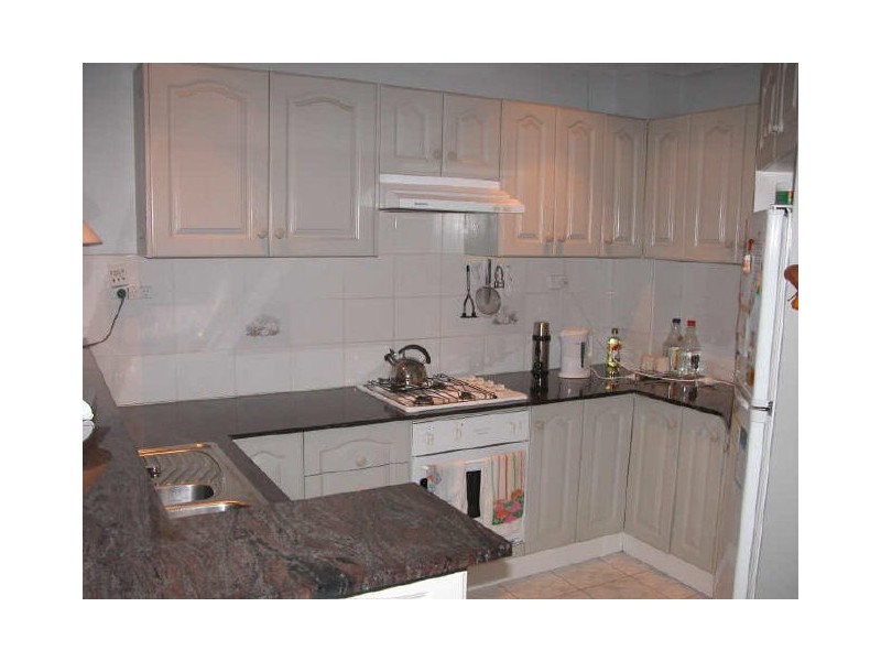 63 Shaftesbury Rd, Burwood NSW 2134