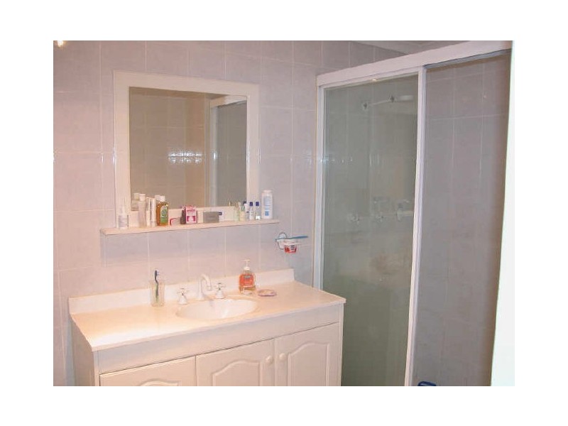 63 Shaftesbury Rd, Burwood NSW 2134