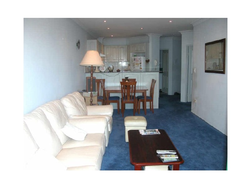 63 Shaftesbury Rd, Burwood NSW 2134