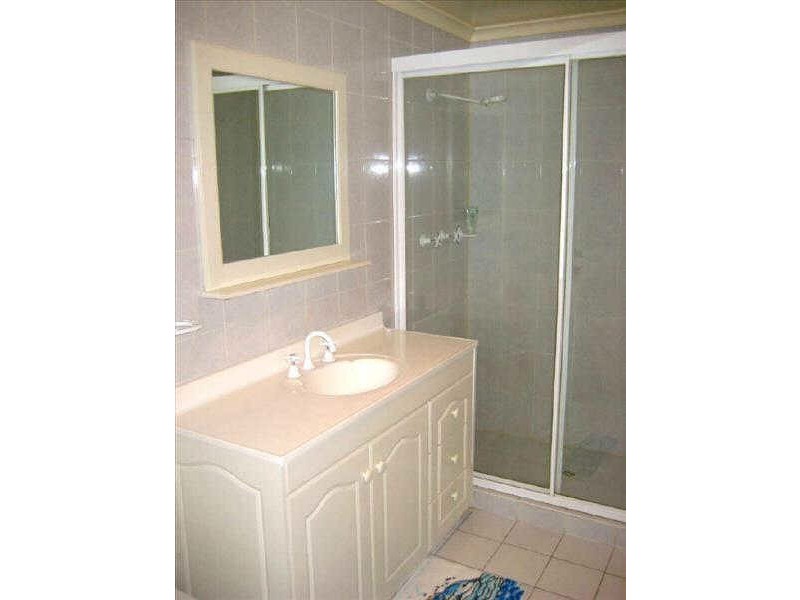 63 Shaftesbury Rd, Burwood NSW 2134