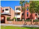 8/19-27 Eastbourne Road, Homebush West NSW 2140