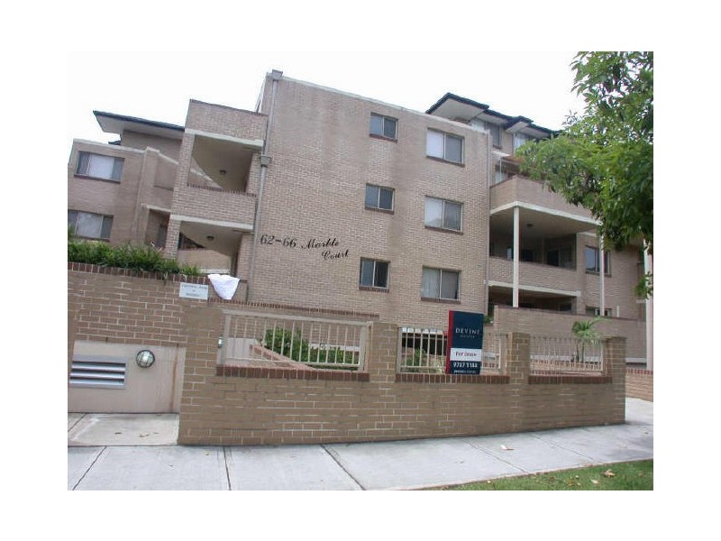 62-66 Courallie Av, Homebush West NSW 2140