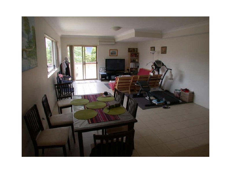 62-66 Courallie Av, Homebush West NSW 2140