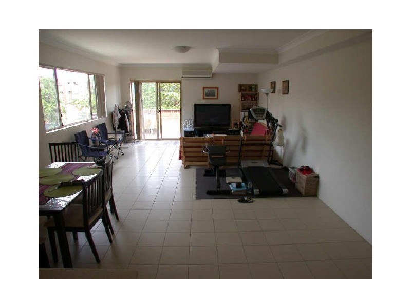 62-66 Courallie Av, Homebush West NSW 2140